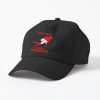 I Work Well Under Pressure - Scuba Diving - Diver Down Cap Official Scuba Diving Gifts Merch