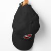 Wreck Diver (Rd) Cap Official Scuba Diving Gifts Merch