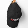 Master Diver Cap Official Scuba Diving Gifts Merch