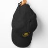 Diving Sports Station Cap Official Scuba Diving Gifts Merch