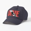 Scuba Dive Cap Official Scuba Diving Gifts Merch