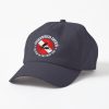 Certified Diver (Rd) Cap Official Scuba Diving Gifts Merch