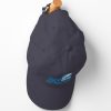 Scuba Diving International (Sdi)- Sdi Instructor Cap Official Scuba Diving Gifts Merch