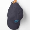 Scuba Diving International (Sdi)- Sdi Diver Wave Cap Official Scuba Diving Gifts Merch