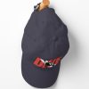 Scuba Dive Cap Official Scuba Diving Gifts Merch