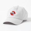 Cave Diver (Rd) Cap Official Scuba Diving Gifts Merch