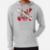 Idive Original Dive Scuba Diving Flag Hoodie Official Scuba Diving Gifts Merch