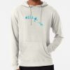 Scuba Diving Evolution Hoodie Official Scuba Diving Gifts Merch