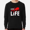 ssrcolightweight sweatshirtmens10101001c5ca27c6frontsquare productx1000 bgf8f8f8 10 - Scuba Diving Gifts