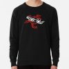 ssrcolightweight sweatshirtmens10101001c5ca27c6frontsquare productx1000 bgf8f8f8 - Scuba Diving Gifts