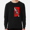 ssrcolightweight sweatshirtmens10101001c5ca27c6frontsquare productx1000 bgf8f8f8 11 - Scuba Diving Gifts