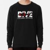 Dive Cozumel Mexico Scuba Diving Shark Design Sweatshirt Official Scuba Diving Gifts Merch