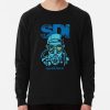 ssrcolightweight sweatshirtmens10101001c5ca27c6frontsquare productx1000 bgf8f8f8 2 - Scuba Diving Gifts