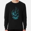 Helmet Diver Sweatshirt Official Scuba Diving Gifts Merch