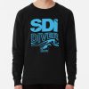 ssrcolightweight sweatshirtmens10101001c5ca27c6frontsquare productx1000 bgf8f8f8 5 - Scuba Diving Gifts