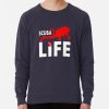 ssrcolightweight sweatshirtmens322e3f696a94a5d4frontsquare productx1000 bgf8f8f8 10 - Scuba Diving Gifts