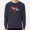 ssrcolightweight sweatshirtmens322e3f696a94a5d4frontsquare productx1000 bgf8f8f8 - Scuba Diving Gifts