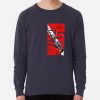 ssrcolightweight sweatshirtmens322e3f696a94a5d4frontsquare productx1000 bgf8f8f8 11 - Scuba Diving Gifts