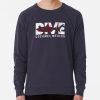 ssrcolightweight sweatshirtmens322e3f696a94a5d4frontsquare productx1000 bgf8f8f8 12 - Scuba Diving Gifts