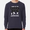 ssrcolightweight sweatshirtmens322e3f696a94a5d4frontsquare productx1000 bgf8f8f8 19 - Scuba Diving Gifts