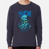 ssrcolightweight sweatshirtmens322e3f696a94a5d4frontsquare productx1000 bgf8f8f8 2 - Scuba Diving Gifts