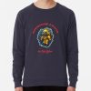 ssrcolightweight sweatshirtmens322e3f696a94a5d4frontsquare productx1000 bgf8f8f8 9 - Scuba Diving Gifts