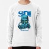 ssrcolightweight sweatshirtmensfafafaca443f4786frontsquare productx1000 bgf8f8f8 2 - Scuba Diving Gifts