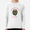 ssrcolightweight sweatshirtmensfafafaca443f4786frontsquare productx1000 bgf8f8f8 9 - Scuba Diving Gifts