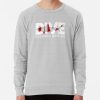 ssrcolightweight sweatshirtmensheather greyfrontsquare productx1000 bgf8f8f8 12 - Scuba Diving Gifts