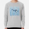 Always Be Nice To A Diver We Know Places Where Nobody Will Find You - Scuba Diving Sweatshirt Official Scuba Diving Gifts Merch