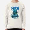 ssrcolightweight sweatshirtmensoatmeal heatherfrontsquare productx1000 bgf8f8f8 2 - Scuba Diving Gifts