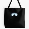 Scuba Diver Diving Tote Bag Official Scuba Diving Gifts Merch