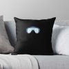 Scuba Diver Diving Throw Pillow Official Scuba Diving Gifts Merch