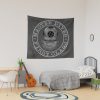 The Vintage Diving Helmet Tapestry Official Scuba Diving Gifts Merch