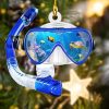 il 1000xN.5416622353 bib1 1 - Scuba Diving Gifts