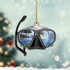 il 1000xN.5416638645 rj2c - Scuba Diving Gifts