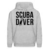 il 1000xN.5501214377 auxc - Scuba Diving Gifts