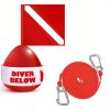 19a770f8 283f 4b3c bdac c247cc22c635 1499x1500.jpeg.a - Scuba Diving Gifts