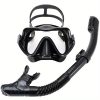 8e8ffd30 173a 49e1 a00a 7b4fb81ad44f 1000x1000 814d6a8b 9c9b 4432 b2fb 2bd29a408c15 - Scuba Diving Gifts