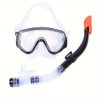 eef6e30e 76f8 471b ae5e 75a0ed7cd4e0 - Scuba Diving Gifts