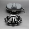 efbcbe80 21dc 42d0 be32 1848788a6200 - Scuba Diving Gifts