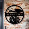 il 1000xN.2536303185 clux - Scuba Diving Gifts