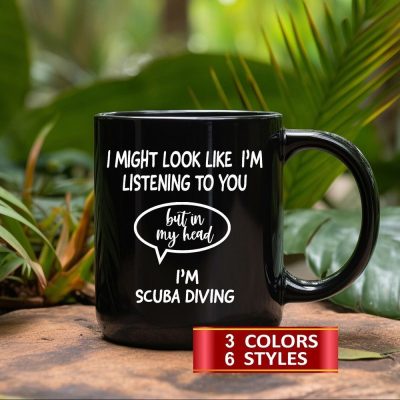 il 1000xN.6279437354 qpxb - Scuba Diving Gifts