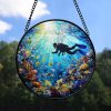 il 1000xN.6282633747 d19g - Scuba Diving Gifts