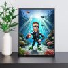 il 1000xN.6328225141 jdh1 - Scuba Diving Gifts